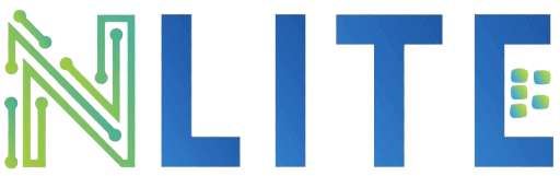 郭蓉：让原油提炼更“氢”松