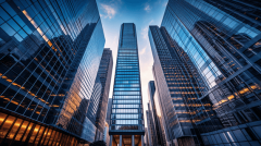 <b>山东腾钊交通设施有限公司</b>