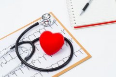 为何心律失常“盯”上中青年人